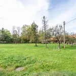 Apartman Tegernseele Gmund am Tegernsee