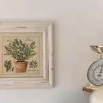 Apartman Tegernseele *