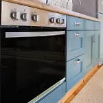 Apartman Tegernseele Gmund am Tegernsee