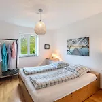 Apartman Tegernseele Gmund am Tegernsee