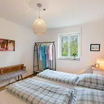 Tegernseele Apartman