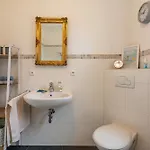 Apartman Tegernseele