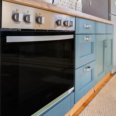 Appartement Tegernseele Gmund am Tegernsee