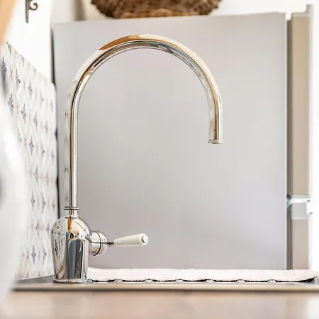 Tegernseele Gmund am Tegernsee